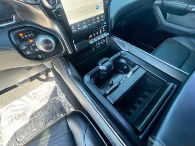 2022 Ram 1500 — photo 25 view
