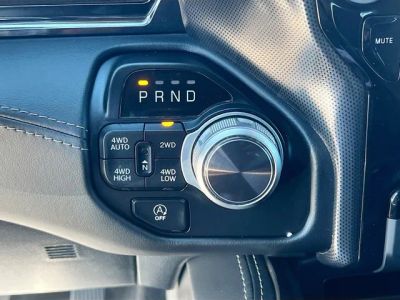 2022 Ram 1500 — photo 24 view