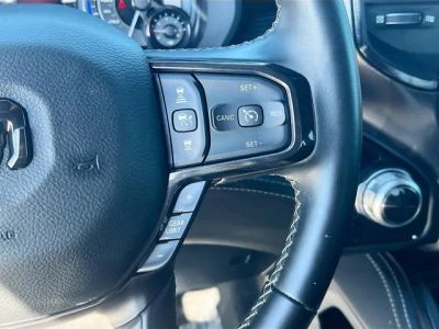 2022 Ram 1500 — photo 18 view