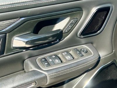 2022 Ram 1500 — photo 12 view