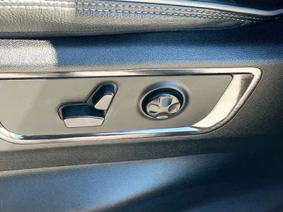 2022 Ram 1500 — photo 13 view