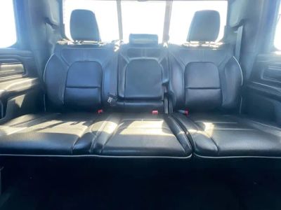 2022 Ram 1500 — photo 26 view