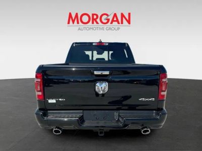 2022 Ram 1500 — photo 7 view