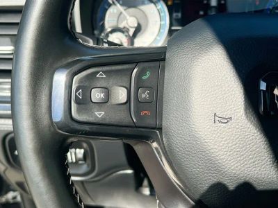 2022 Ram 1500 — photo 17 view
