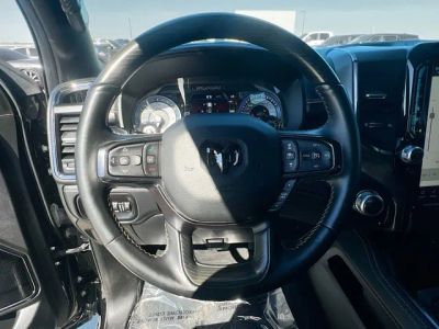 2022 Ram 1500 — photo 16 view
