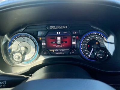 2022 Ram 1500 — photo 15 view