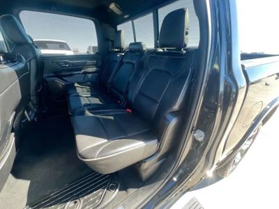 2022 Ram 1500 — photo 27 view