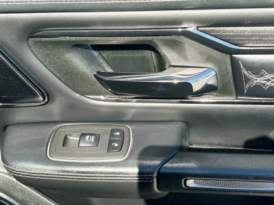 2022 Ram 1500 — photo 32 view