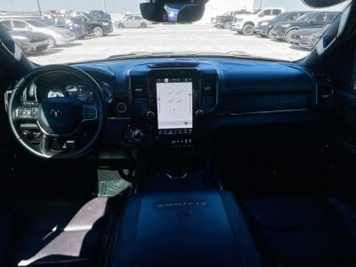 2022 Ram 1500 — photo 28 view