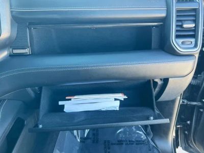2022 Ram 1500 — photo 31 view