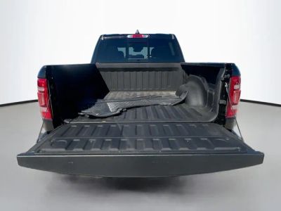 2022 Ram 1500 — photo 29 view