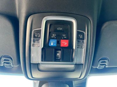 2022 Ram 1500 — photo 20 view