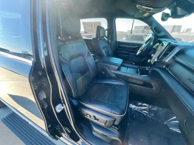 2022 Ram 1500 — photo 30 view