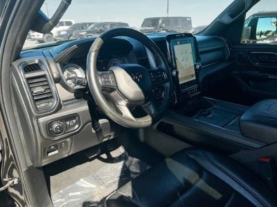 2022 Ram 1500 — photo 11 view