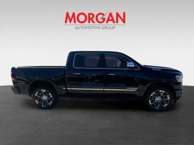 2022 Ram 1500 — photo 9 view