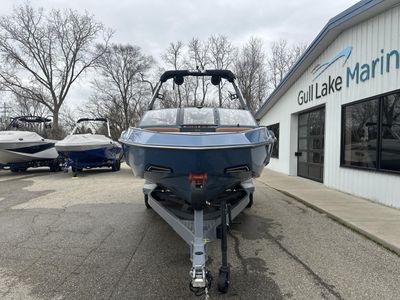 2025 Axis Wake Research T220 - Photo 7