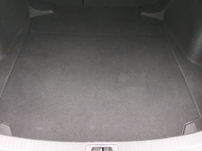 2024 Toyota Corolla — photo 11 view
