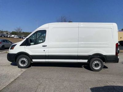 2026 Ford Transit-250 - Photo 6