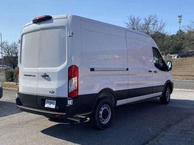 2026 Ford Transit-250 - Photo 3