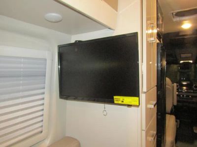 2026 Thor Motor Coach TRANQUILITY - Photo 12