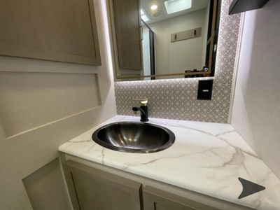 2026 Forest River RV Wildwood Heritage Glen - Photo 32