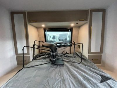 2026 Forest River RV Wildwood Heritage Glen - Photo 35