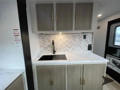 2026 Forest River RV Wildwood Heritage Glen - Photo 27