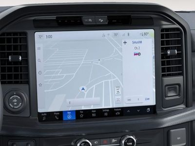 2026 Ford F-150 - Photo 18