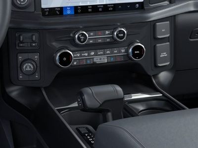 2026 Ford F-150 - Photo 12