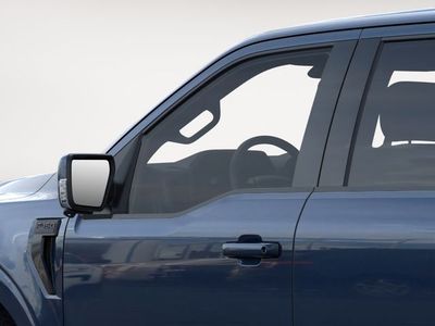 2026 Ford F-150 - Photo 6