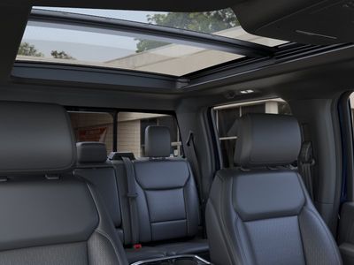 2026 Ford F-150 - Photo 44