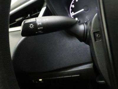 2024 Toyota Corolla FWD - Photo 22