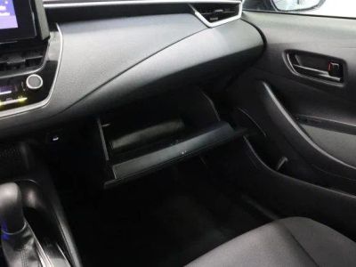 2024 Toyota Corolla FWD - Photo 20