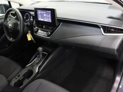 2024 Toyota Corolla FWD - Photo 32