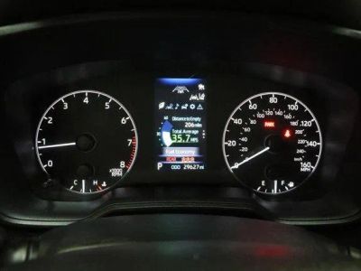 2024 Toyota Corolla FWD - Photo 35
