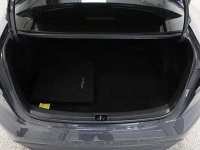 2024 Toyota Corolla FWD - Photo 28