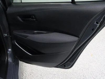2024 Toyota Corolla FWD - Photo 29