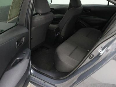 2024 Toyota Corolla FWD - Photo 24