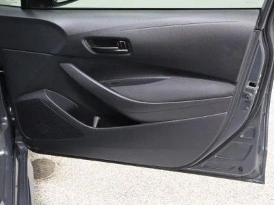 2024 Toyota Corolla FWD - Photo 31