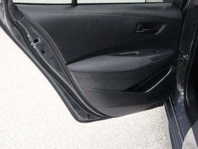 2024 Toyota Corolla FWD - Photo 23