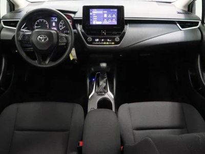 2024 Toyota Corolla FWD - Photo 26