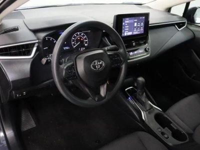 2024 Toyota Corolla FWD - Photo 13