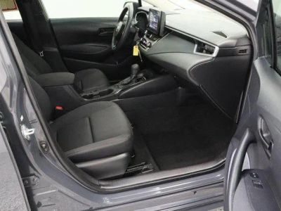 2024 Toyota Corolla FWD - Photo 33