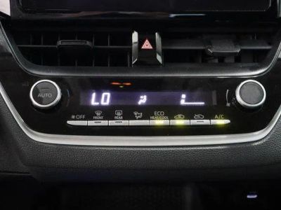 2024 Toyota Corolla FWD - Photo 18