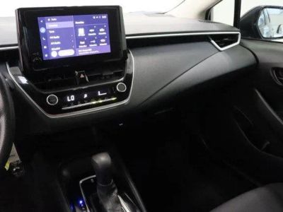 2024 Toyota Corolla FWD - Photo 15