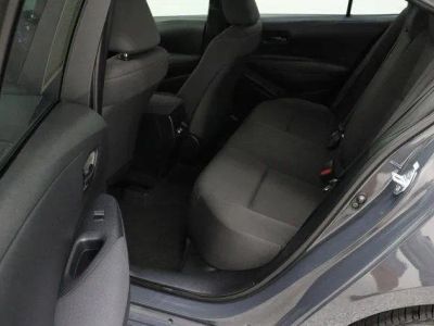 2024 Toyota Corolla FWD - Photo 25