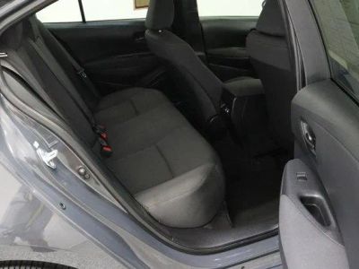 2024 Toyota Corolla FWD - Photo 30
