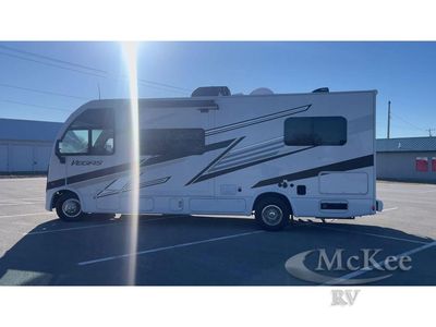 2026 Thor Motor Coach Vegas - Photo 10
