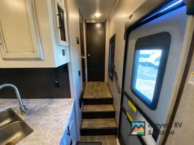 2019 Jayco Eagle HT - Photo 13