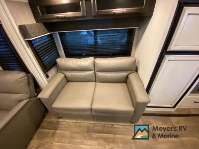 2019 Jayco Eagle HT - Photo 9